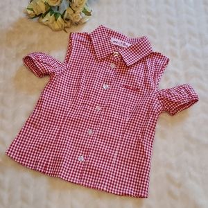 💞💗MIXTILLO SKIRT ITALY🇮🇹 💗GIRL